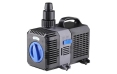 Помпа мультифункциональная SunSun CTP-3800