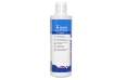 Кондиционер для запуска аквариума Gloxy Active Nitrobacter, 500 мл