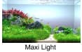 Освещение LED SCAPE MAXI LIGHT