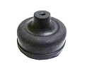 Диафрагма Hailea для компрессора ACO-5504