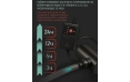 Ультрафиолетовый стерилизатор Aqua Reef AS UV 5W-E