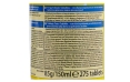 Корм для донных рыб Tetra Tablets TabiMin, таблетки, 275 шт