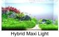 Освещение LED SCAPE HYBRID MAXI LIGHT