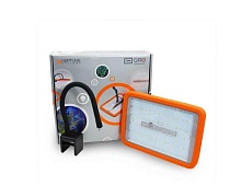 Светильник для макроводорослей Neptune Systems GRO Refugium Light with Flat Bracket Mount