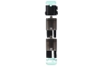 Внутренний аквариумный фильтр Aqua Reef AF PRO 1200