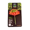 Искусственное растение NOVAMARK TERRA Эониум, розовый, малый, 15 см