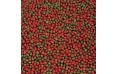 Корм для декоративных рыб Anubias All Fish Opti Pellets, гранулы 2 мм, 400 г