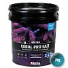 Морская аквариумная соль Red Sea Coral Pro Salt, 7 кг