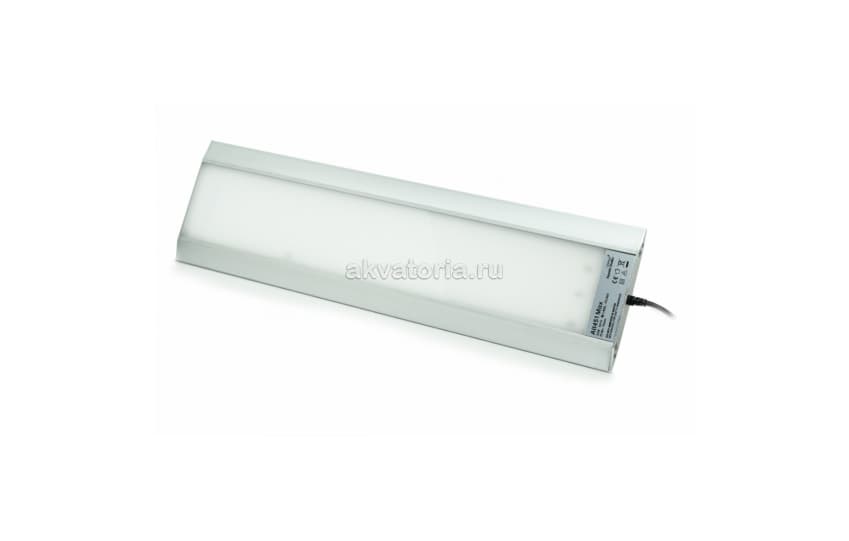 Светильник LED Chihiros AII 1301 Max, 30 см