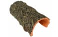Укрытие «Кора средняя» Lucky Reptile Terra Bark M, 30×15×10 см