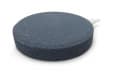Распылитель Hailea Air Stone Round, диск, 120×15 мм