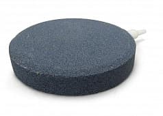 Распылитель Hailea Air Stone Round, диск, 120×15 мм