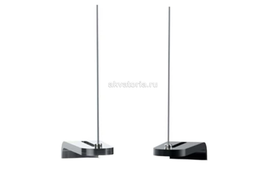Подвесной трос AquaIllumination Prime Hanging Kit для светильников AI PRIME