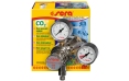 Редуктор Sera flore CO₂ pressure reducer для баллонов CO₂