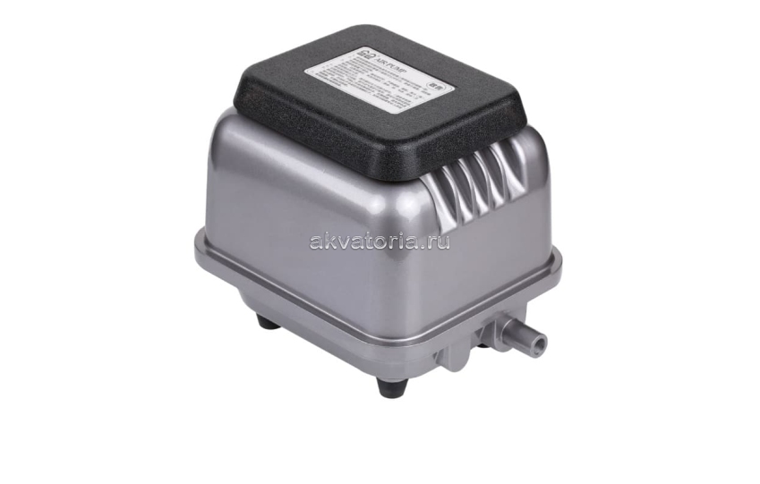 Компрессор диафрагмовый SunSun HJB-200