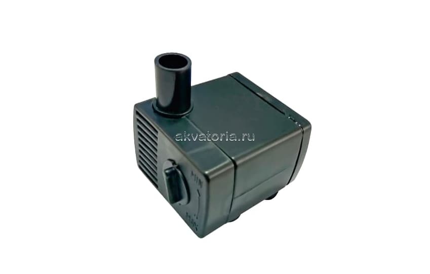 Погружная помпа Boyu SP-500