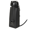 Внутренний аквариумный фильтр Prime SURFO-160