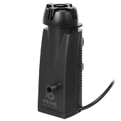 Внутренний аквариумный фильтр Prime SURFO-160