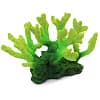 Искусственный коралл Laguna Стилофора зелёная