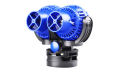 JVP-232