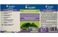 Кондиционер от водорослей Gloxy Algostopper, 150 мл