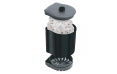 Aquael Turbofilter