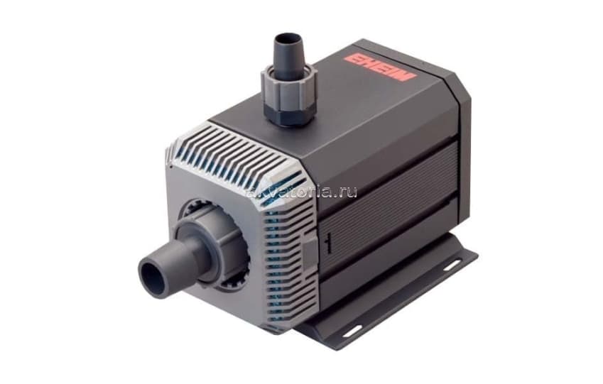 Помпа EHEIM Universal 2400
