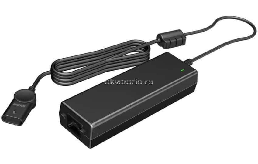 Блок питания для светильников Eheim PowerLED+ 180W