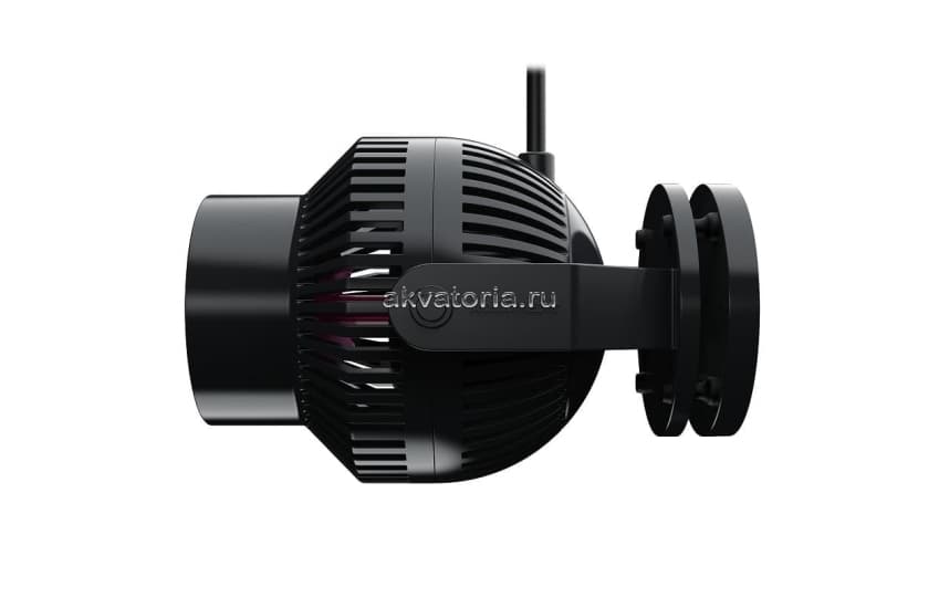 Помпа течения с контроллером Aqua-Medic Ecodrift 4.3, 800-4000 л/ч