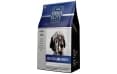Корм для собак мелких пород Gina Elite Dog Adult Lamb & Potato, ягнёнок и картофель, сухой, 3 кг