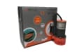 Насос Neptune Systems Practical Multi-Purpose Utility Pump V2