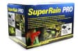 Система осадков Lucky Reptile Super Rain Pro