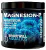 Добавка магния Brightwell Aquatics Magnesion-P, порошок, 400 г