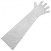Защитные перчатки для аквариума Aquaria protection gloves