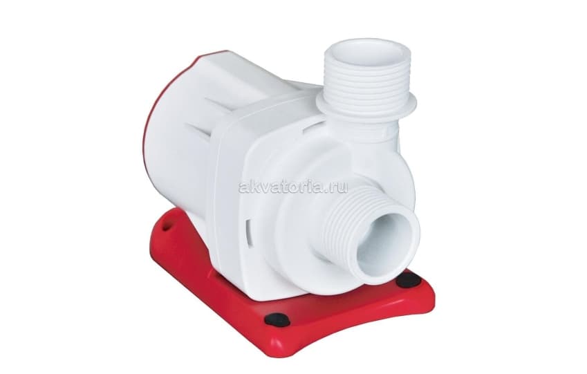 Помпа подъёмная REEF OCTOPUS VarioS 8