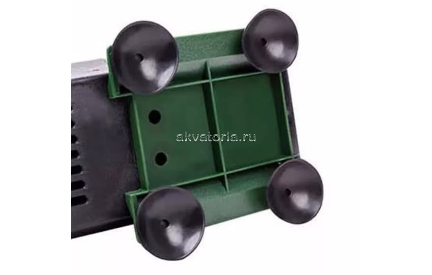 Помпа погружная Boyu FP-58