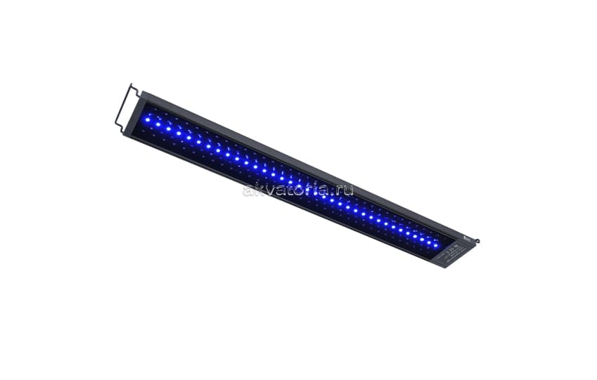 Светильник Gloxy Spectra FG-138-12, 45 Вт, 75 см