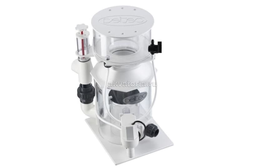 Пеноотделитель (скиммер) Deltec TC 2560