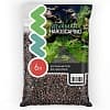 Грунт NOVAMARK HARDSCAPING Коричневый песок, 1-3 мм, 6 л