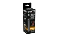 Пластиковый нагреватель Sicce JOLLY Preset 12 Ватт