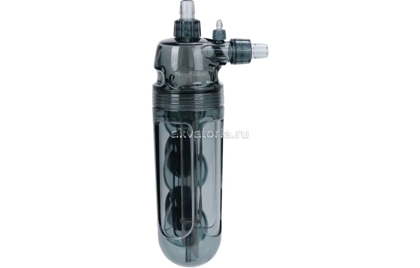 Внешний реактор ISTA CO₂ External Reactor