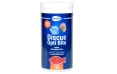 Корм для рыб Anubias Discus Opti Bits, 400 г