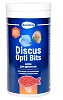 Корм для рыб Anubias Discus Opti Bits, 400 г