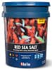 Морская аквариумная соль Red Sea Salt, 22 кг (ведро)