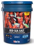 Морская аквариумная соль Red Sea Salt, 22 кг (ведро)