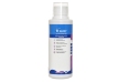 Кондиционер для запуска аквариума Gloxy Active Nitrobacter, 250 мл