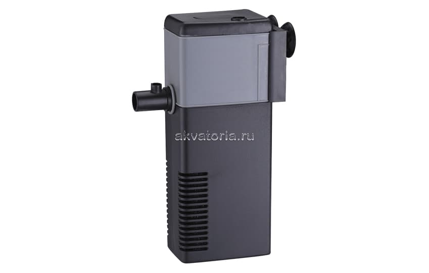 Внутренний аквариумный фильтр Atman AT-F305
