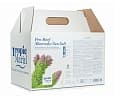 Морская аквариумная соль Tropic Marin Pro-Reef, 12,5 кг