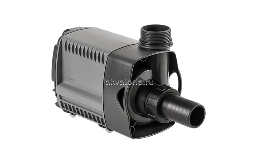 Помпа Sicce Syncra HF 16.0