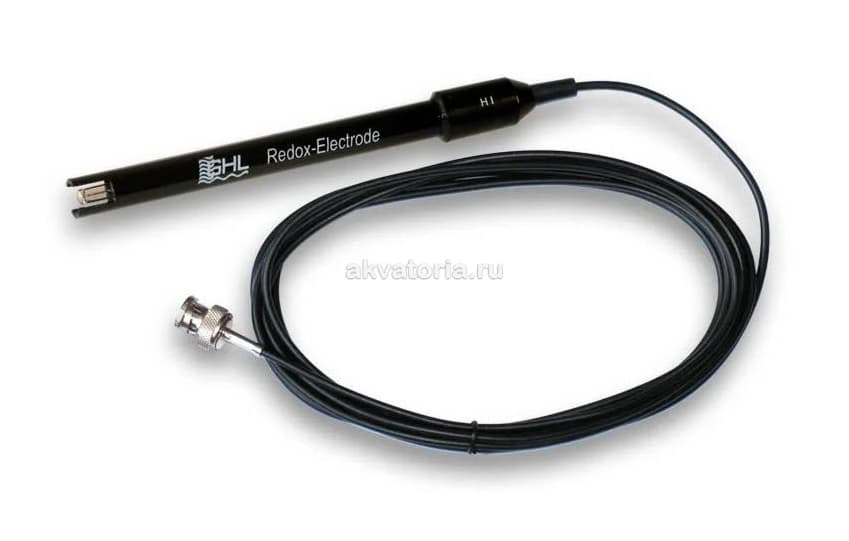 Система GHL ProfiLux 4 Mega-Set 6E, чёрная
